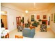 295 Lennox Street, Maryborough QLD 4650