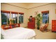 295 Lennox Street, Maryborough QLD 4650