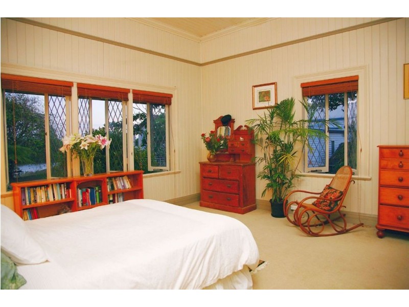 295 Lennox Street, Maryborough QLD 4650