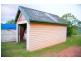 295 Lennox Street, Maryborough QLD 4650