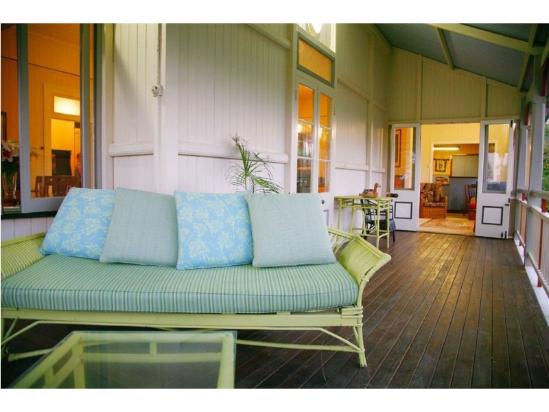 295 Lennox Street, Maryborough QLD 4650