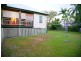 295 Lennox Street, Maryborough QLD 4650