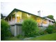 295 Lennox Street, Maryborough QLD 4650
