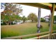 295 Lennox Street, Maryborough QLD 4650