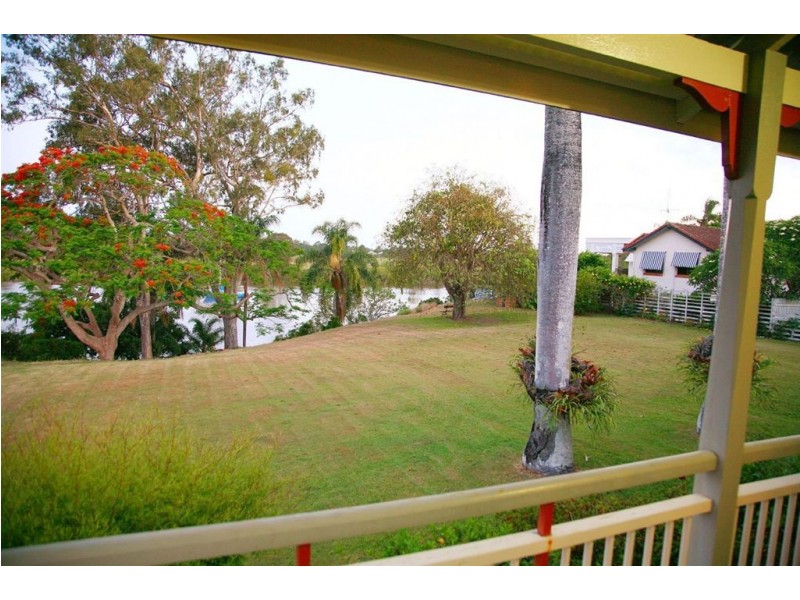 295 Lennox Street, Maryborough QLD 4650