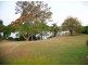 295 Lennox Street, Maryborough QLD 4650