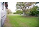 295 Lennox Street, Maryborough QLD 4650