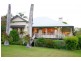 295 Lennox Street, Maryborough QLD 4650