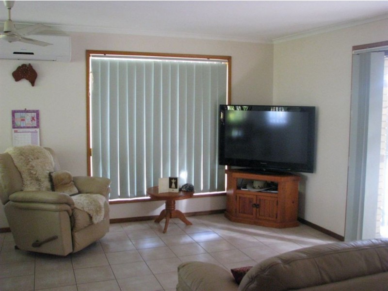 13 Taylor Street, Tinana QLD 4650