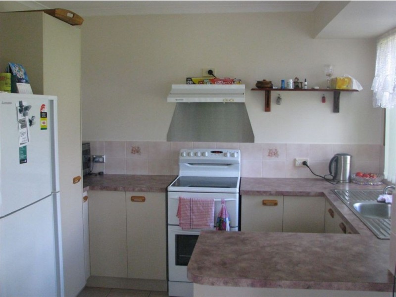 13 Taylor Street, Tinana QLD 4650