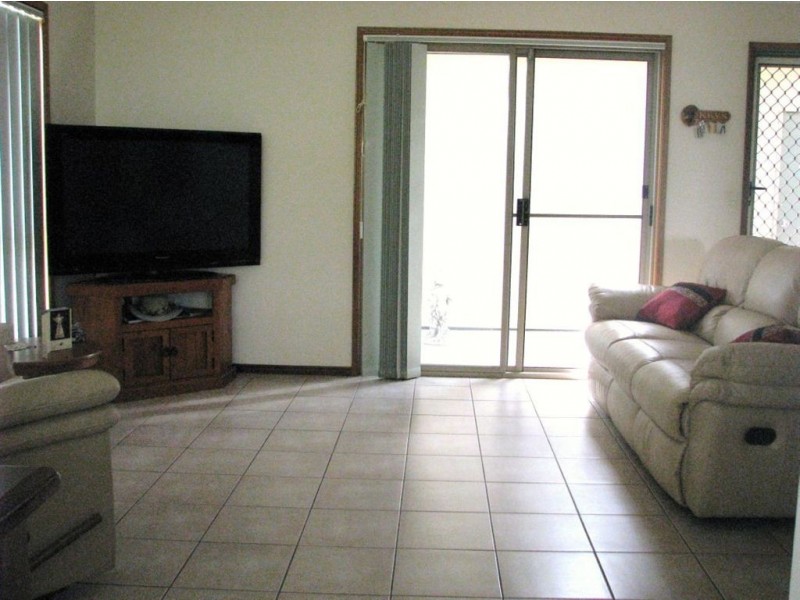 13 Taylor Street, Tinana QLD 4650