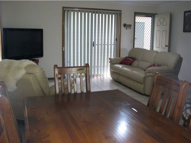 13 Taylor Street, Tinana QLD 4650