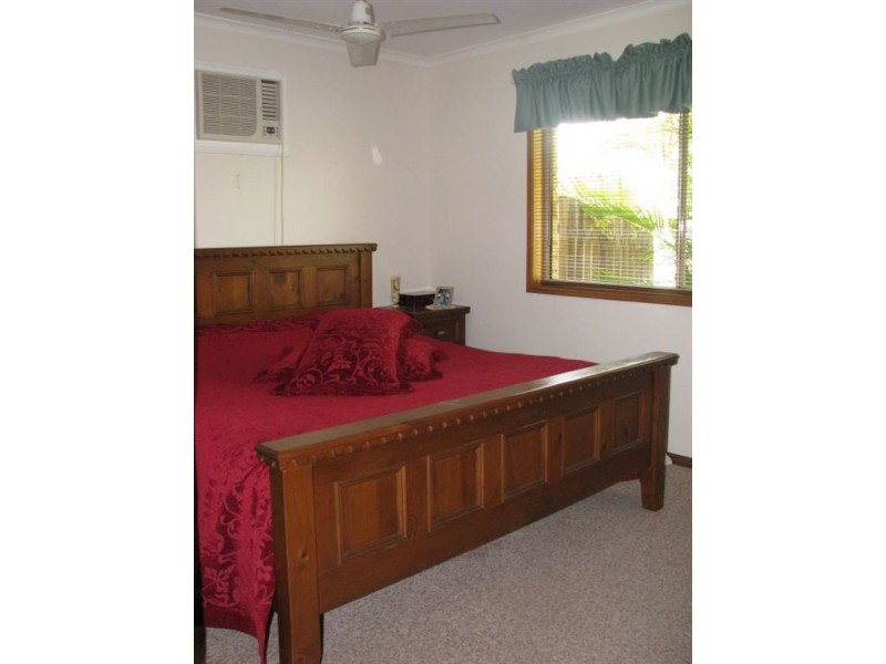 13 Taylor Street, Tinana QLD 4650