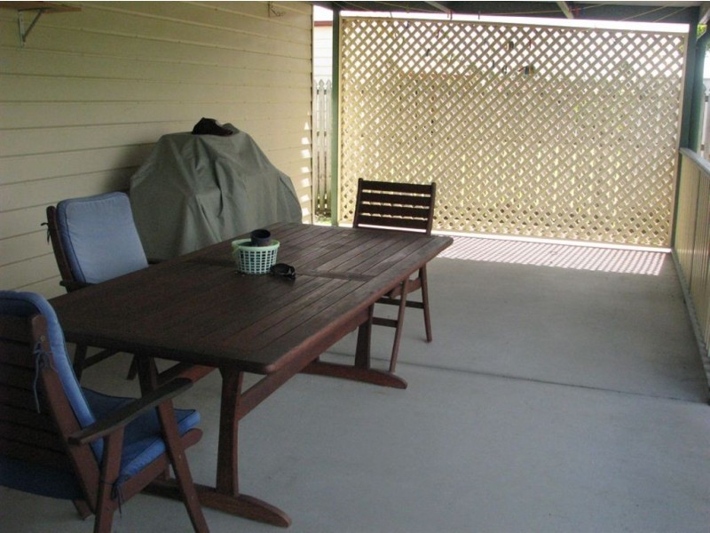 13 Taylor Street, Tinana QLD 4650