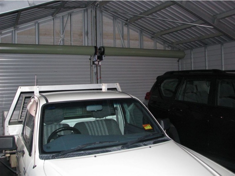 13 Taylor Street, Tinana QLD 4650