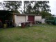 Tinana QLD 4650