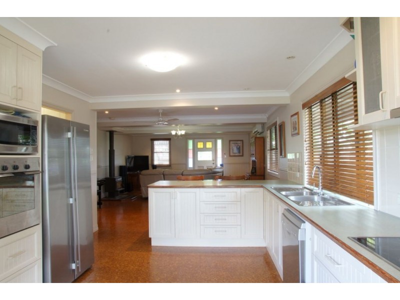 31 Amity Street, Maryborough QLD 4650