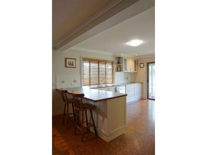 31 Amity Street, Maryborough QLD 4650