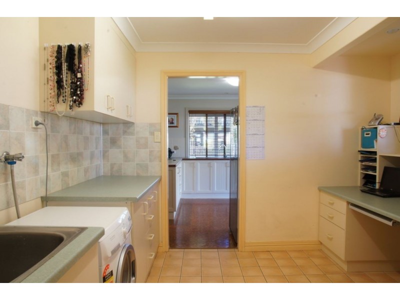 31 Amity Street, Maryborough QLD 4650