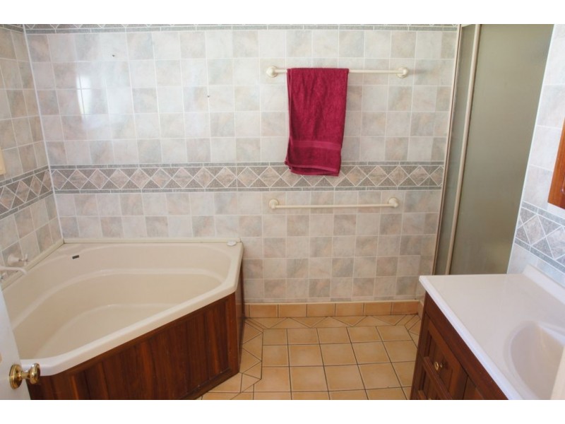 31 Amity Street, Maryborough QLD 4650