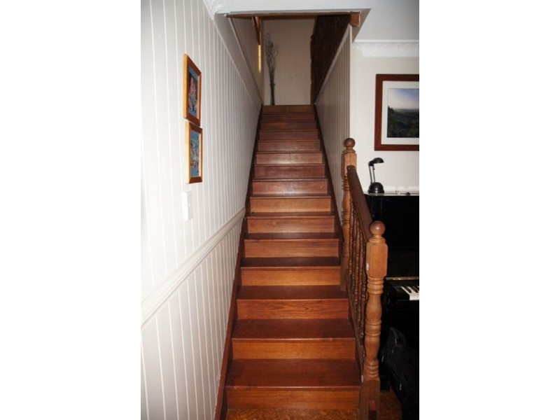 31 Amity Street, Maryborough QLD 4650