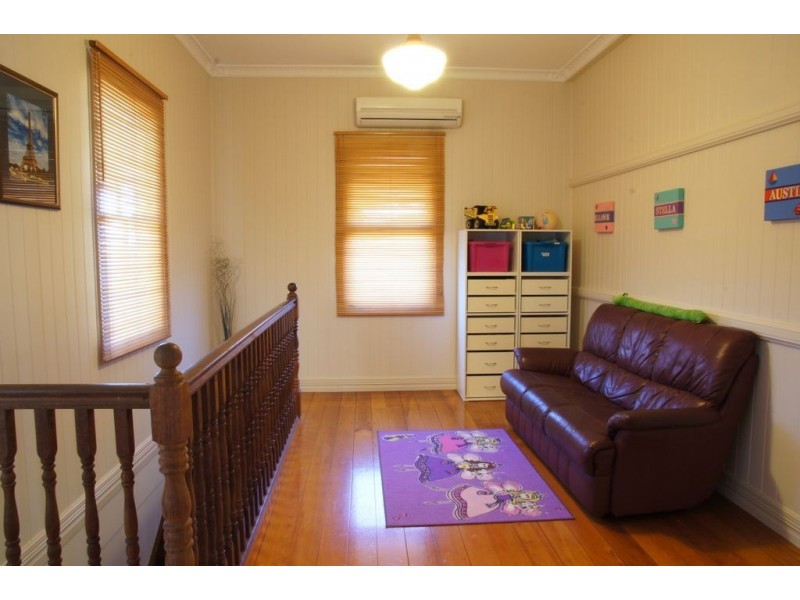 31 Amity Street, Maryborough QLD 4650