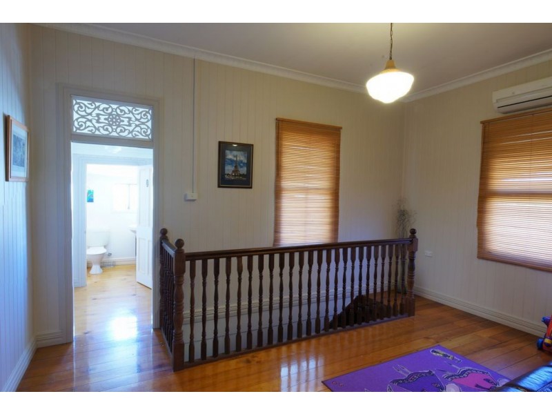 31 Amity Street, Maryborough QLD 4650