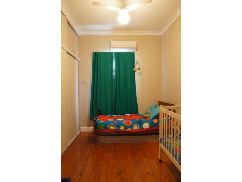 31 Amity Street, Maryborough QLD 4650