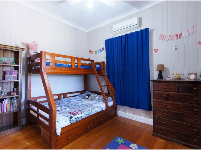 31 Amity Street, Maryborough QLD 4650