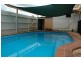73 Milton Street, Maryborough QLD 4650