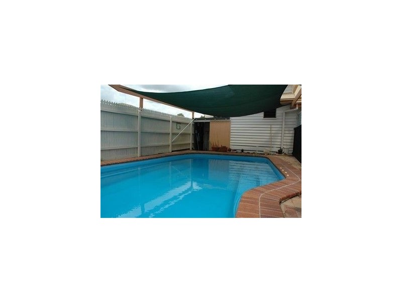 73 Milton Street, Maryborough QLD 4650