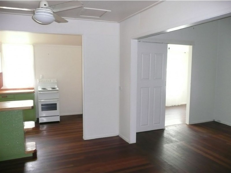 73 Milton Street, Maryborough QLD 4650