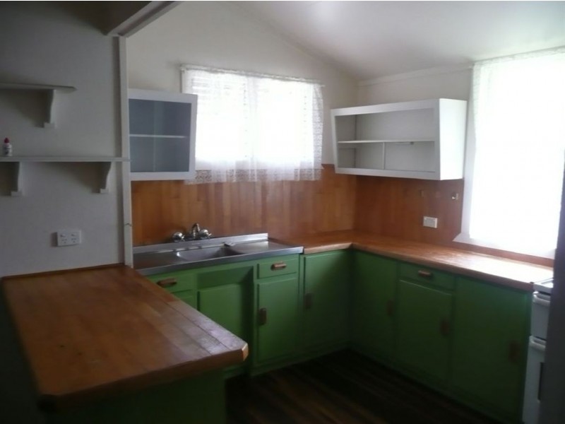 73 Milton Street, Maryborough QLD 4650