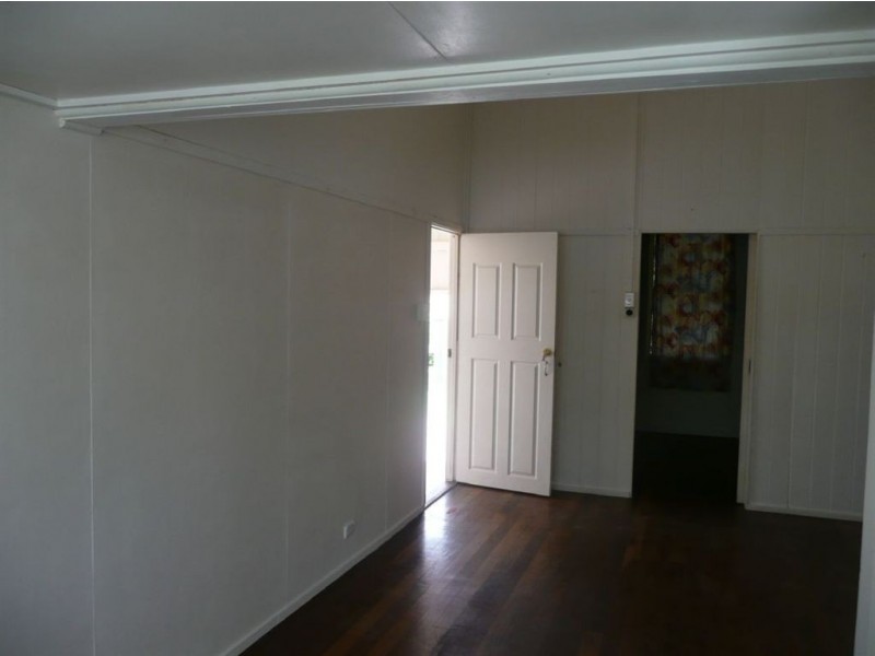 73 Milton Street, Maryborough QLD 4650