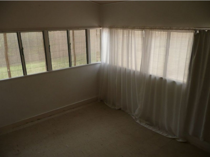 73 Milton Street, Maryborough QLD 4650