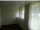 73 Milton Street, Maryborough QLD 4650