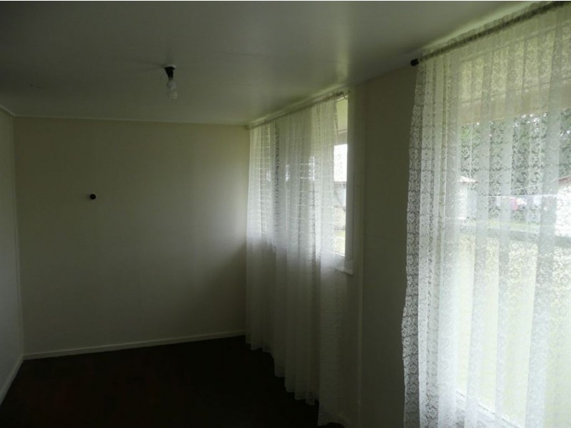 73 Milton Street, Maryborough QLD 4650
