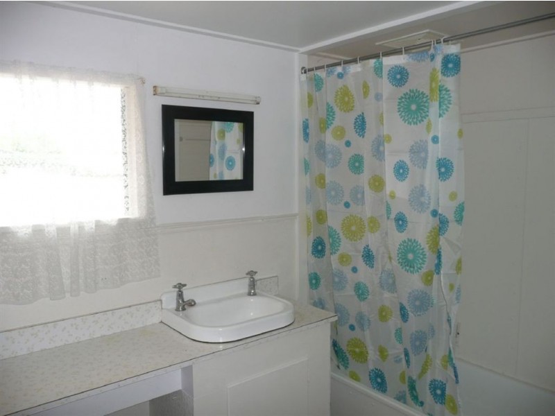 73 Milton Street, Maryborough QLD 4650