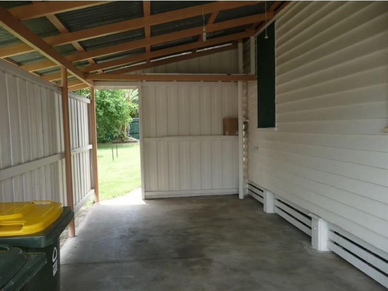 73 Milton Street, Maryborough QLD 4650
