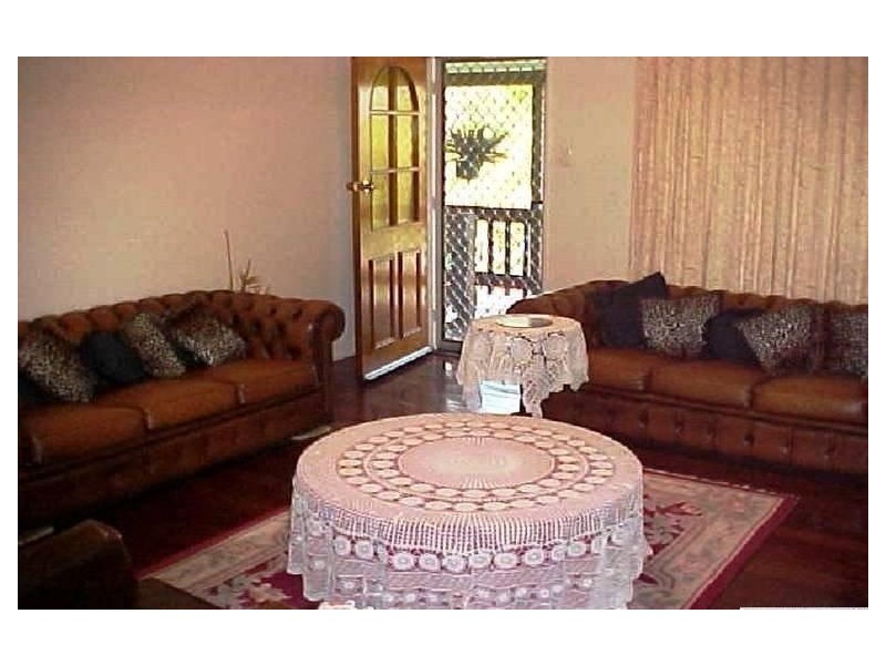 1a Azalea Court, Tinana QLD 4650