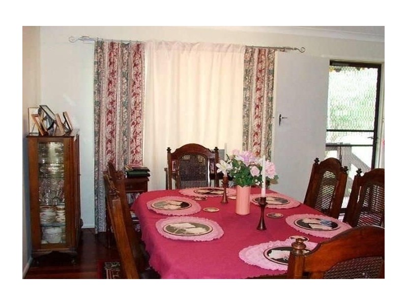 1a Azalea Court, Tinana QLD 4650