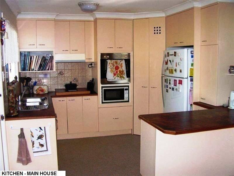 1a Azalea Court, Tinana QLD 4650