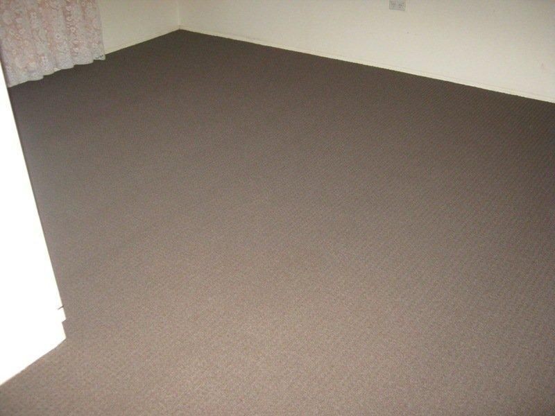 1a Azalea Court, Tinana QLD 4650