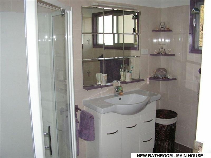 1a Azalea Court, Tinana QLD 4650