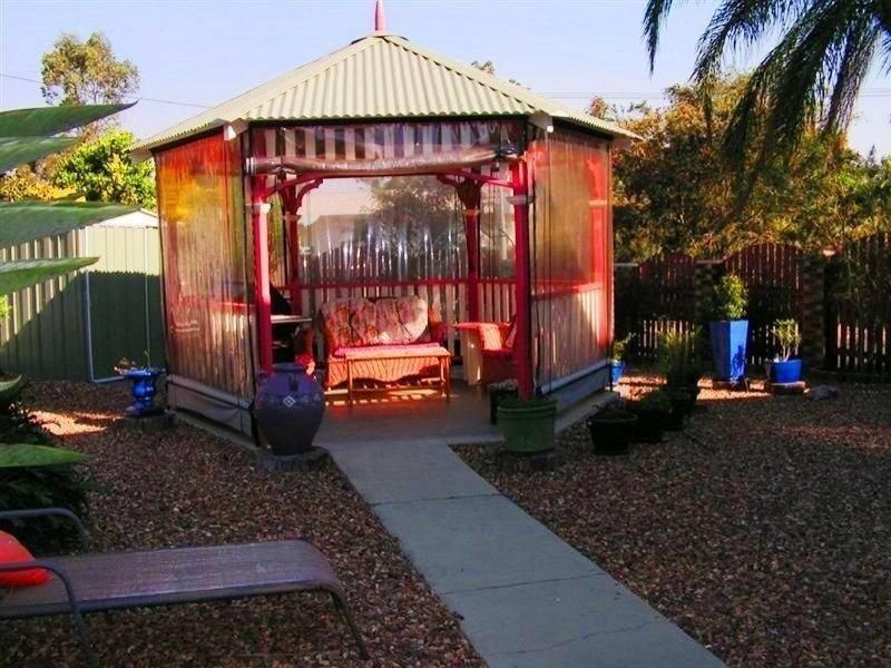 1a Azalea Court, Tinana QLD 4650