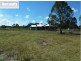255 Iindah Road, Tinana QLD 4650