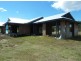 255 Iindah Road, Tinana QLD 4650