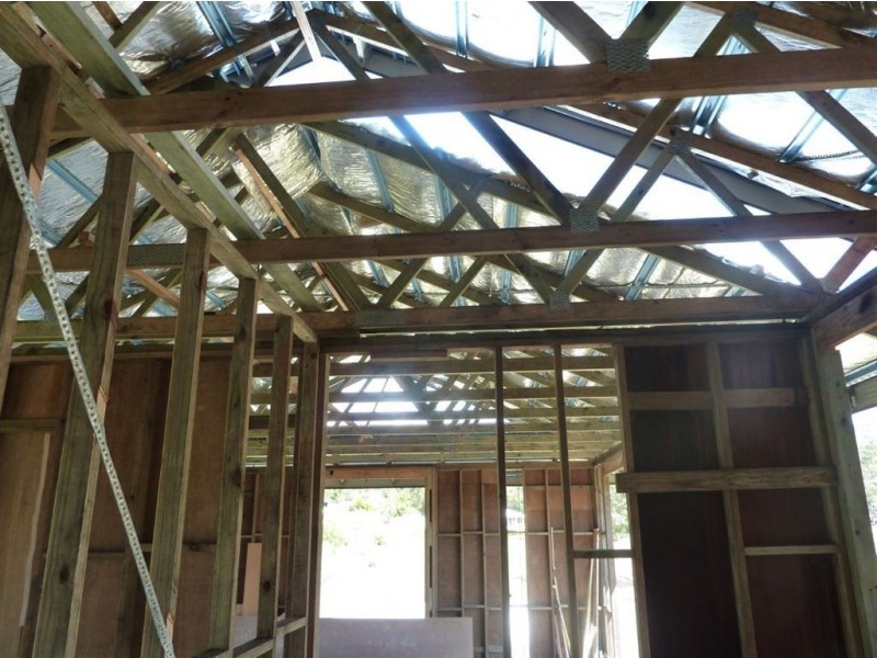 255 Iindah Road, Tinana QLD 4650