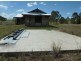 255 Iindah Road, Tinana QLD 4650