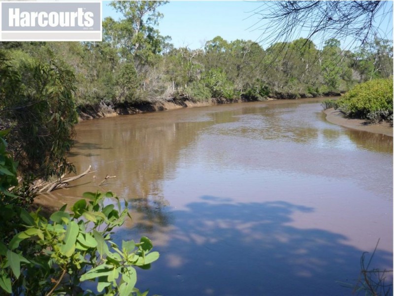 Maryborough QLD 4650